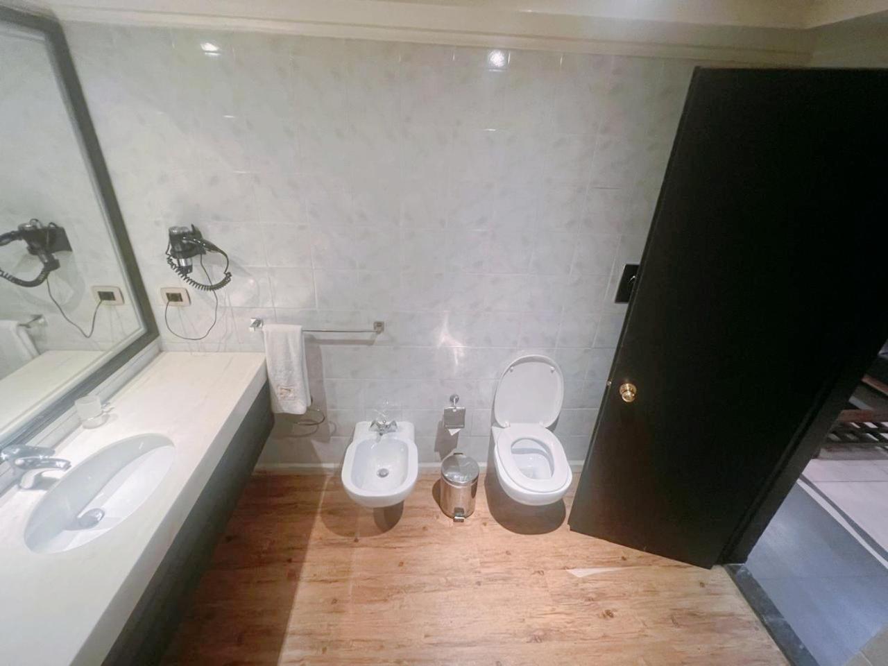 Dolls Hotel By Eurostars (Adults Only) Jounieh Bagian luar foto